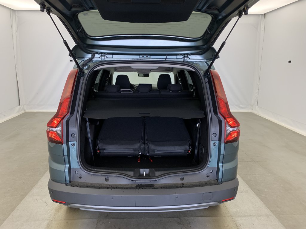 vehicule