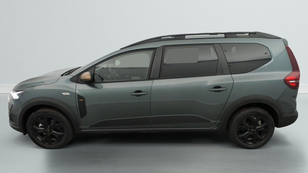 vehicule