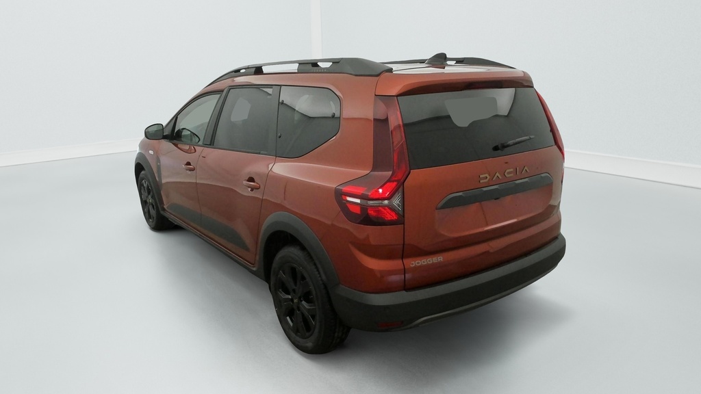 vehicule