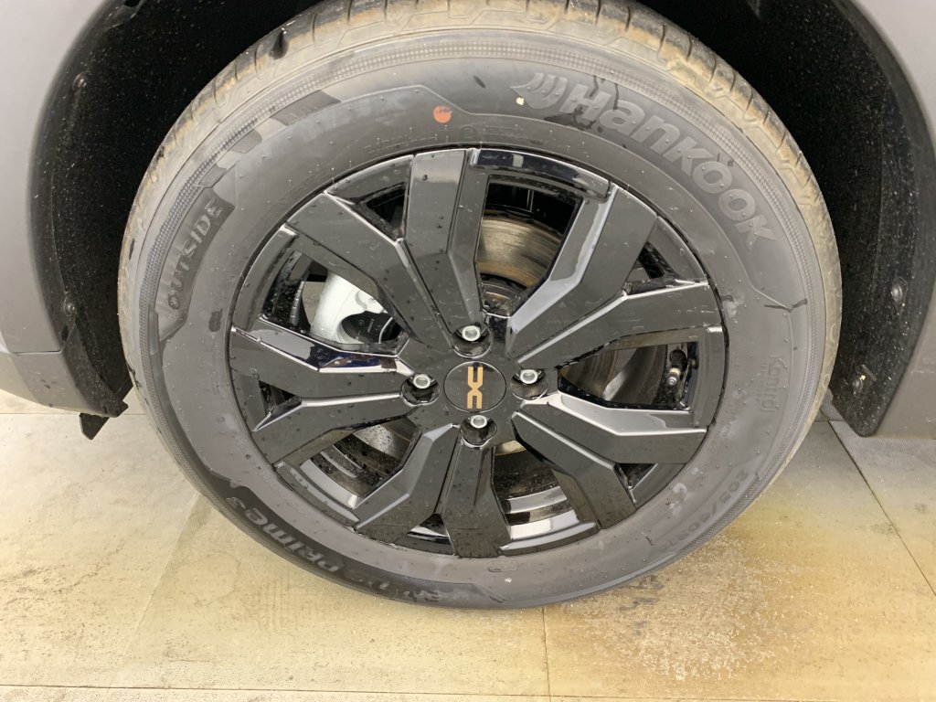 vehicule
