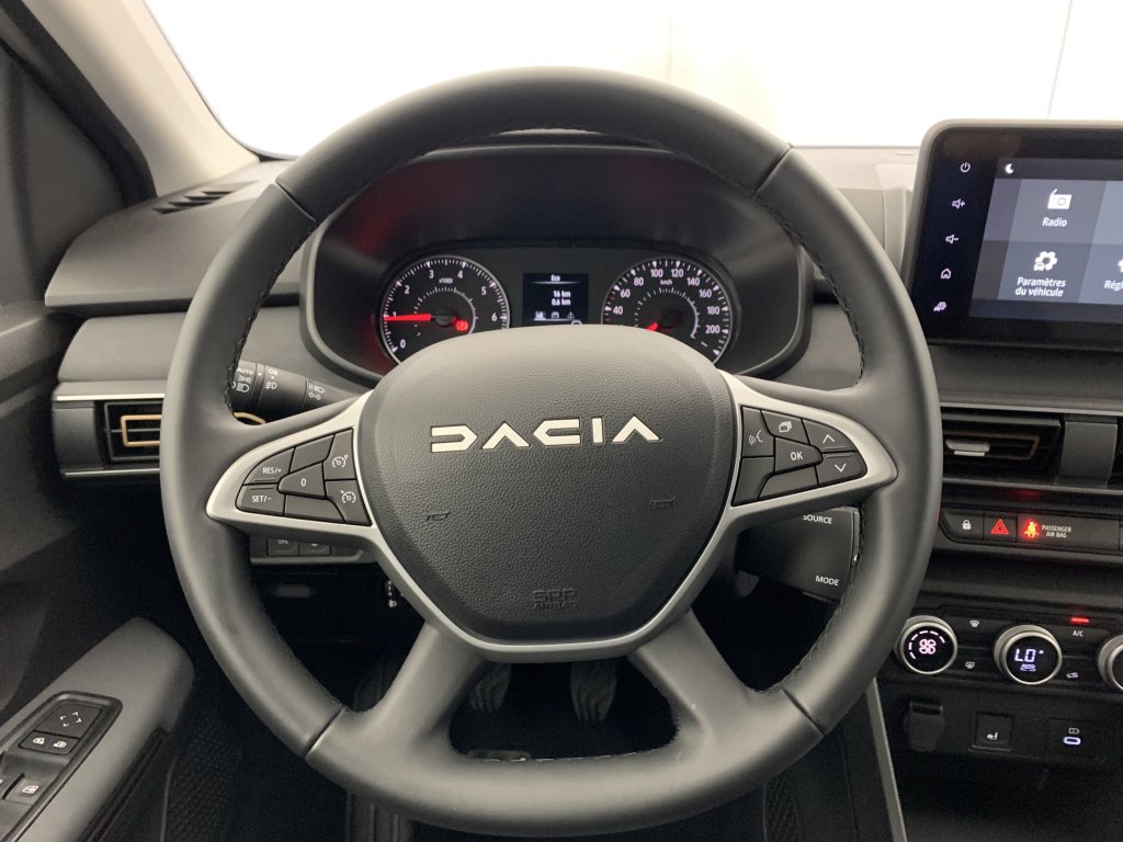 vehicule