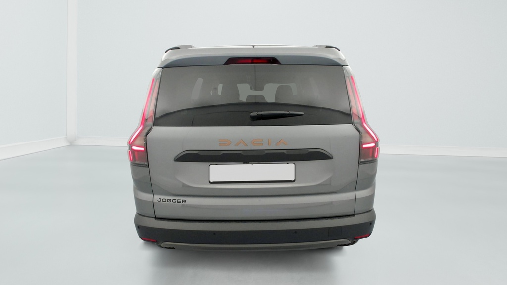 vehicule