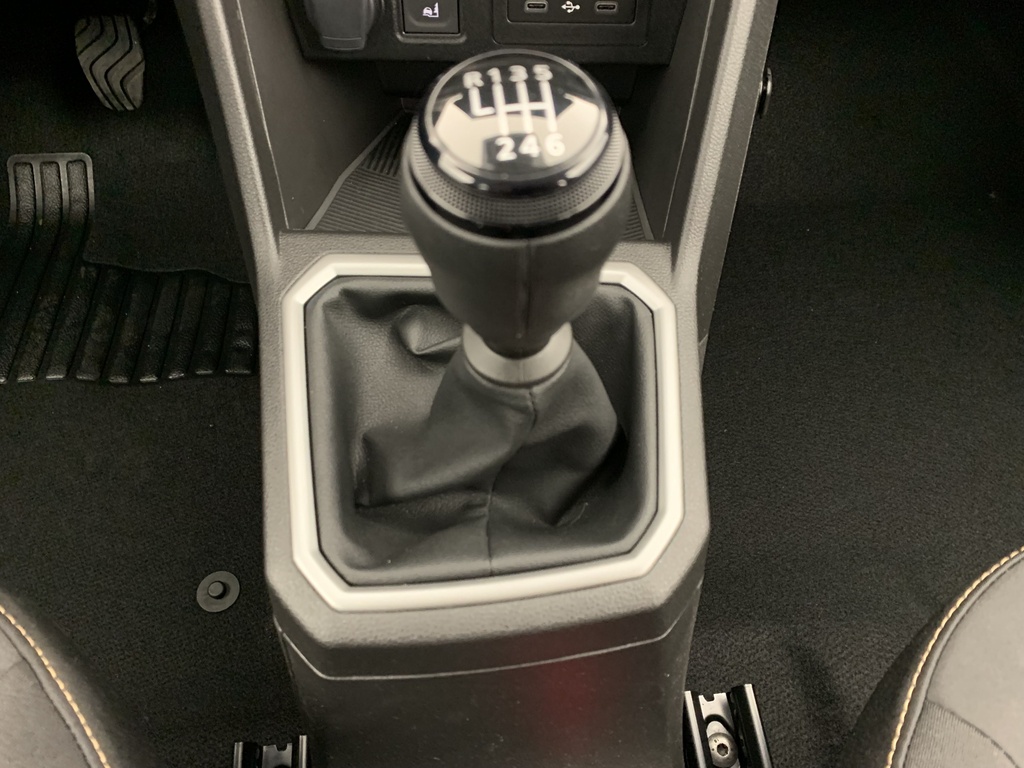 vehicule