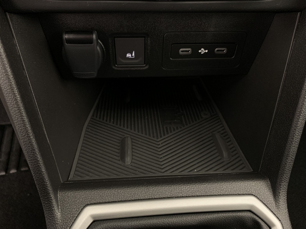 vehicule