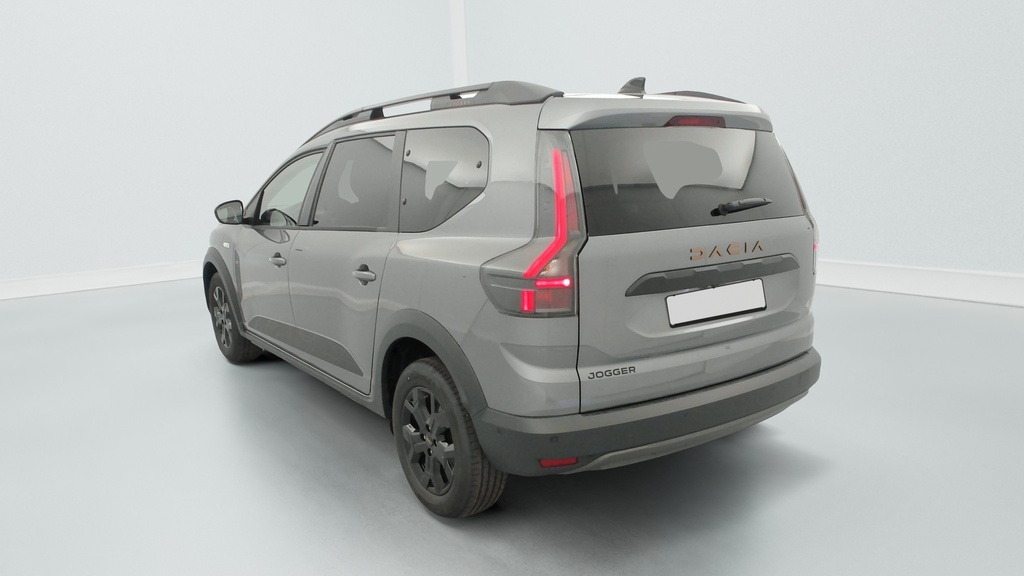 vehicule