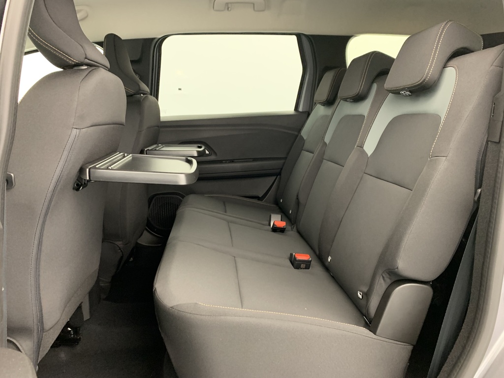 vehicule