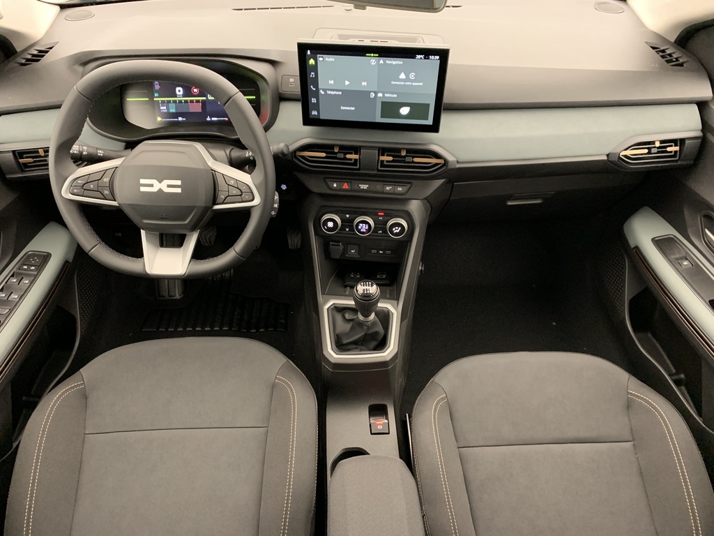 vehicule
