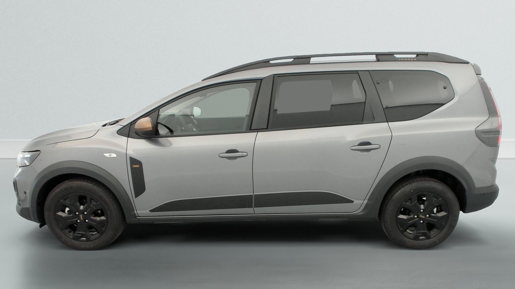 vehicule