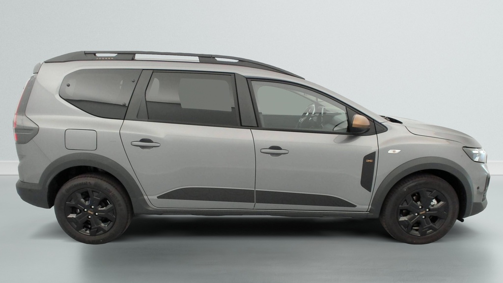 vehicule