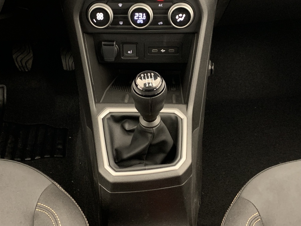 vehicule