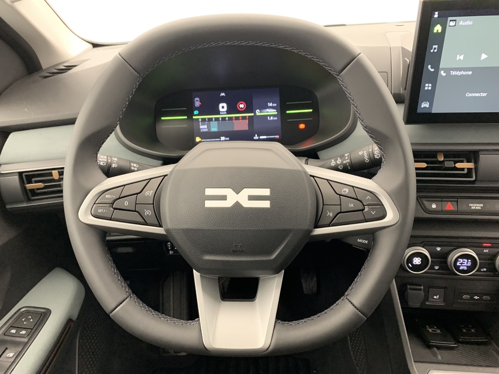 vehicule