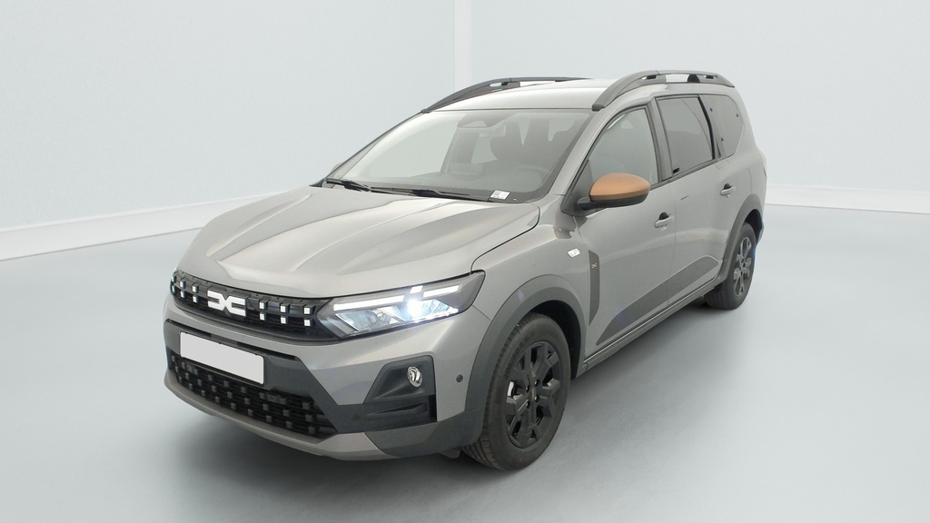 vehicule