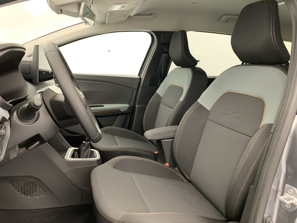 vehicule