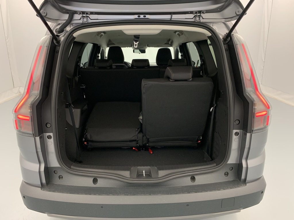 vehicule