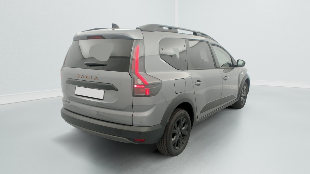 vehicule