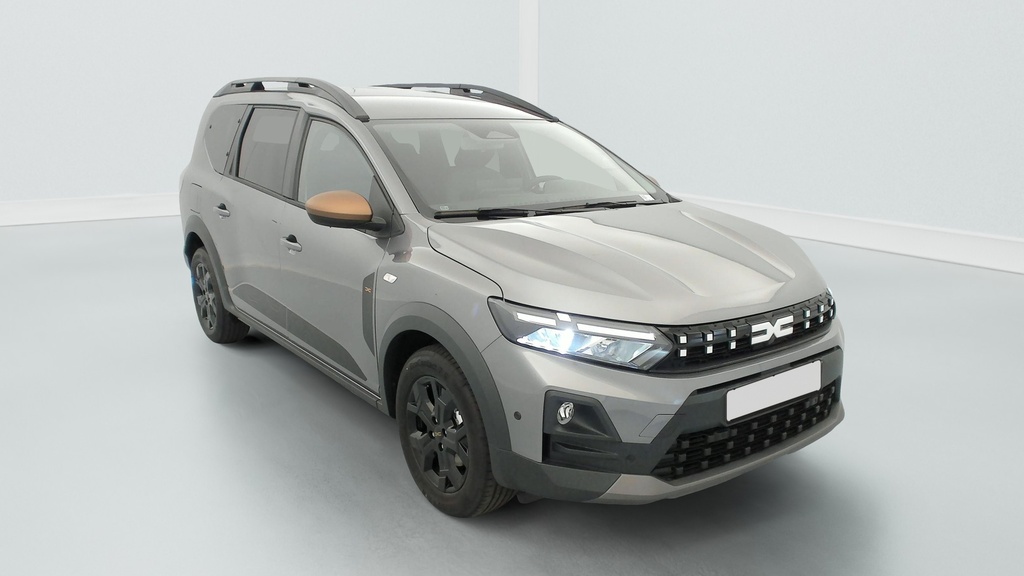 vehicule