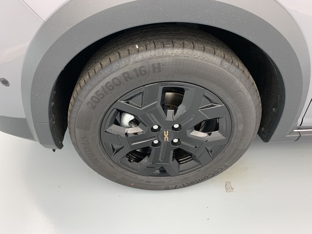 vehicule