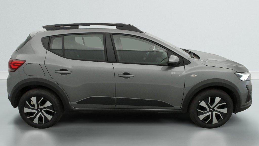 vehicule