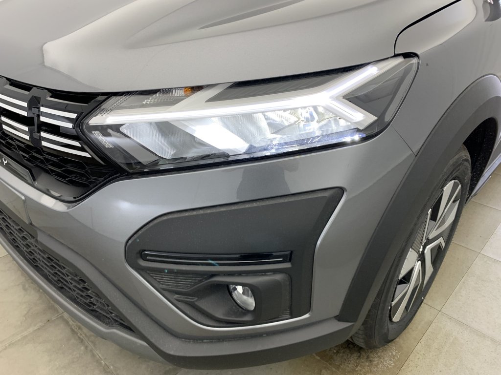 vehicule