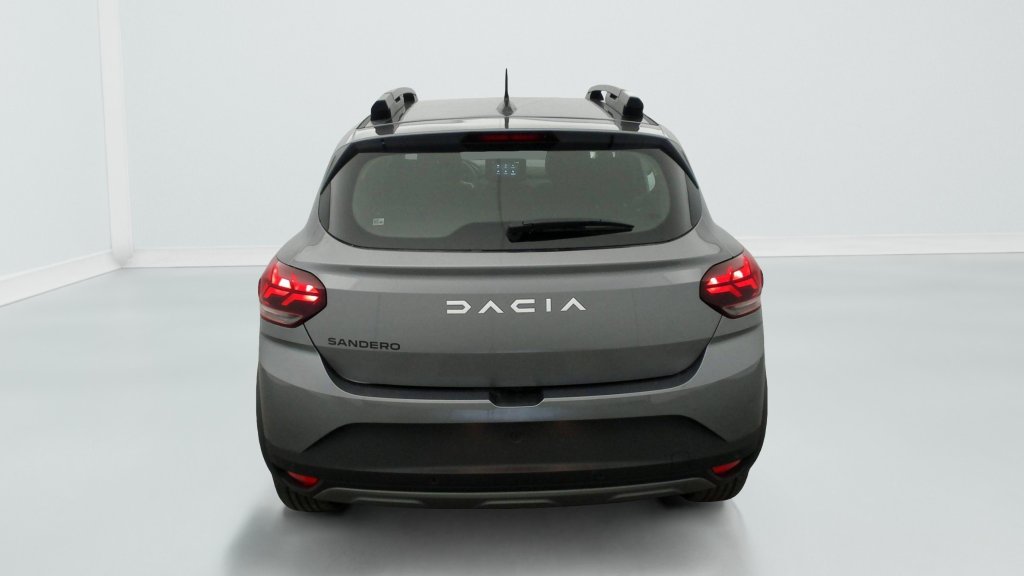 vehicule