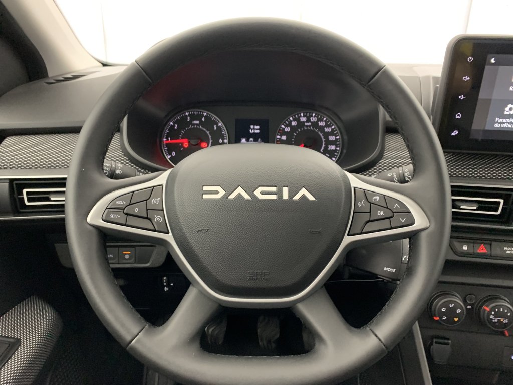 vehicule