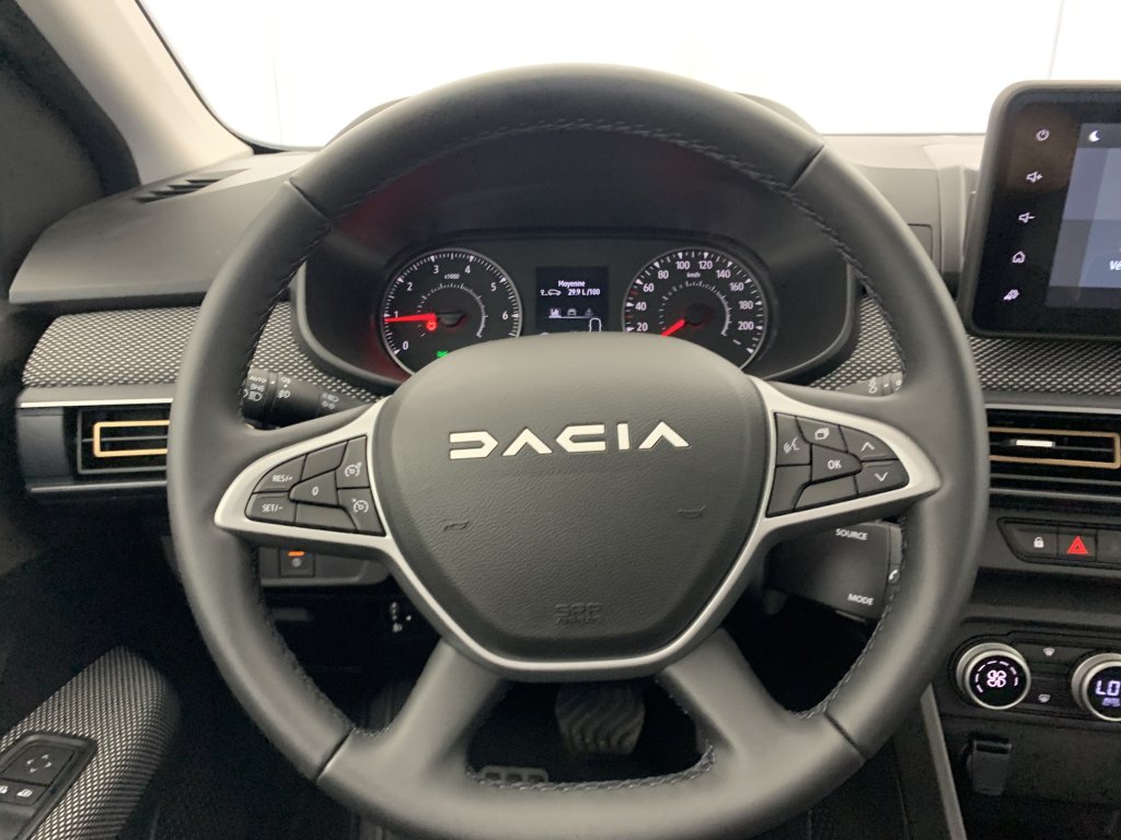 vehicule