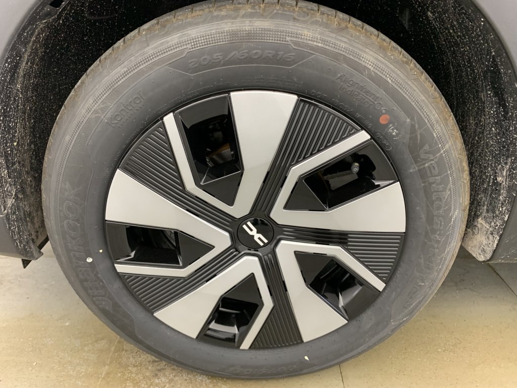 vehicule