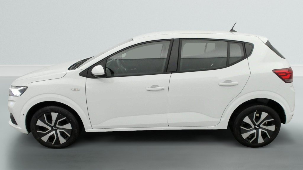 vehicule