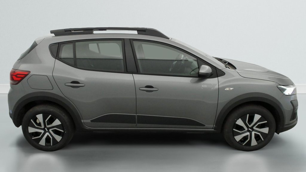 vehicule