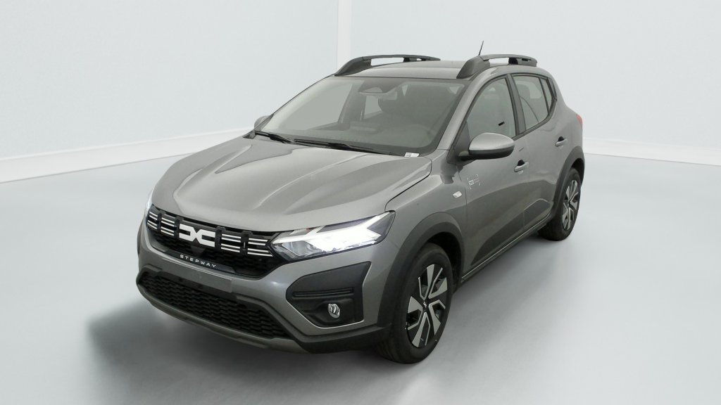 vehicule