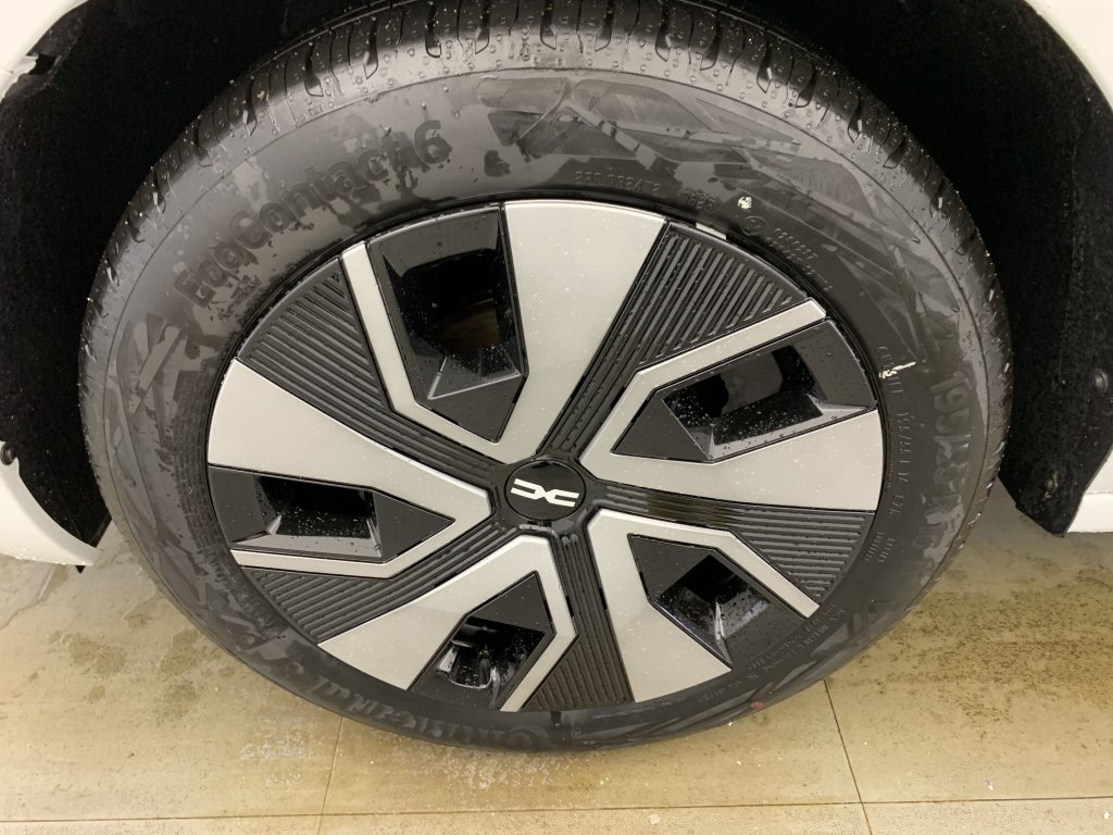 vehicule
