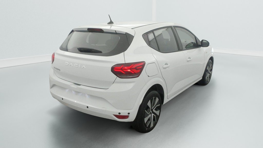 vehicule