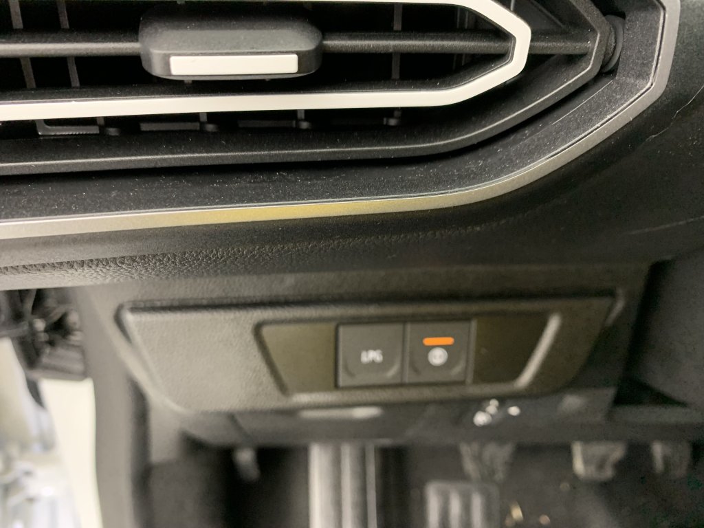 vehicule