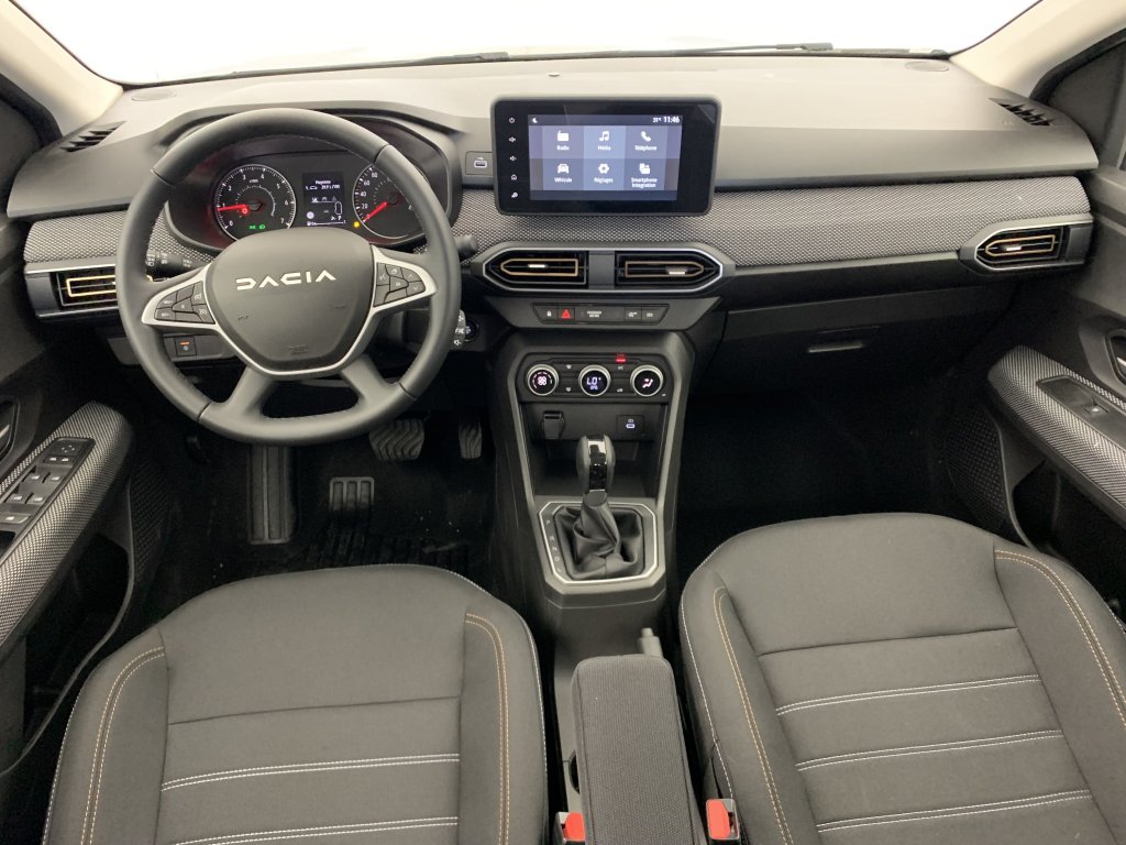 vehicule