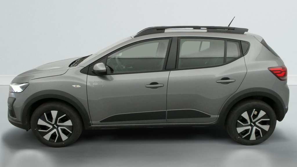 vehicule