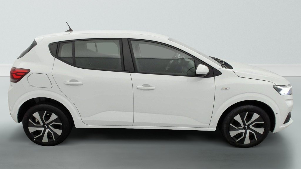 vehicule