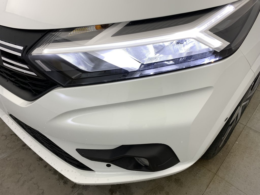 vehicule