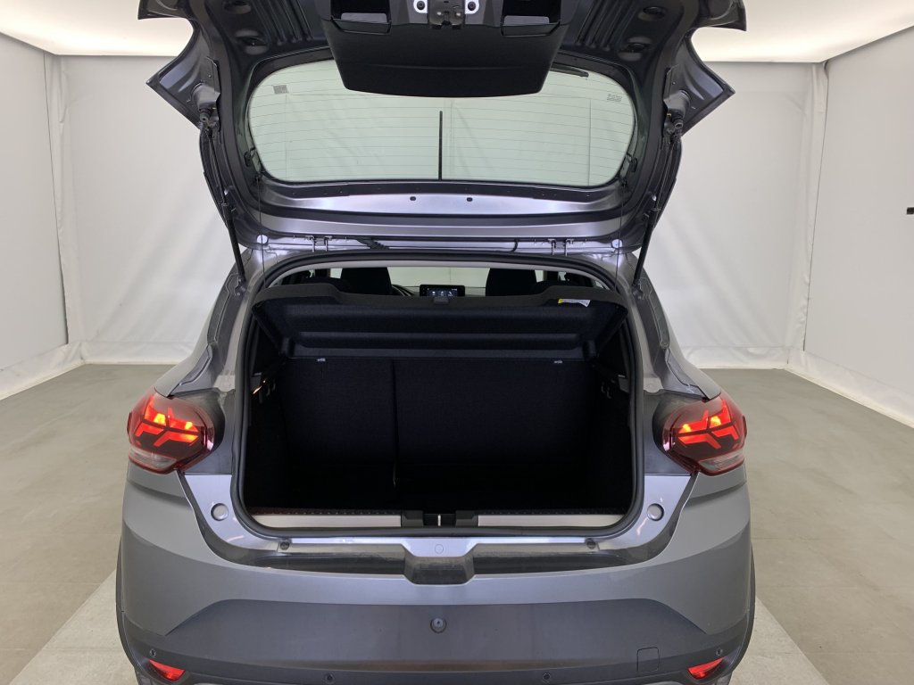 vehicule