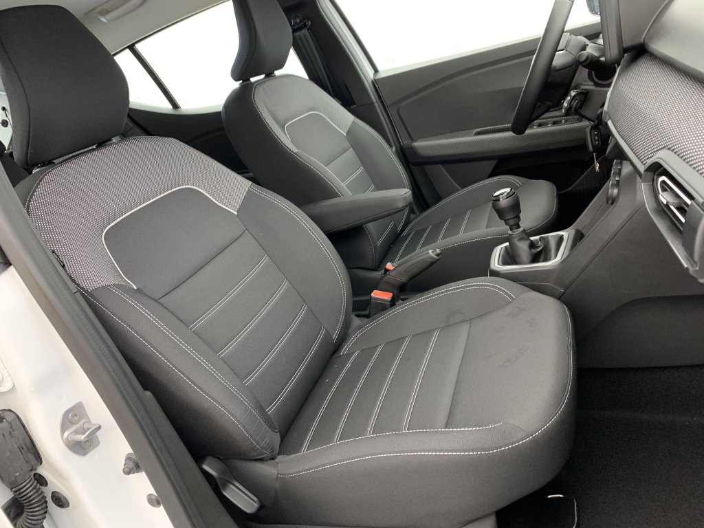 vehicule