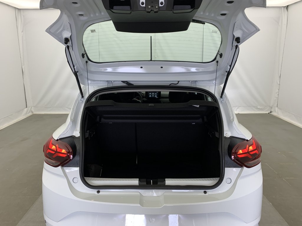vehicule