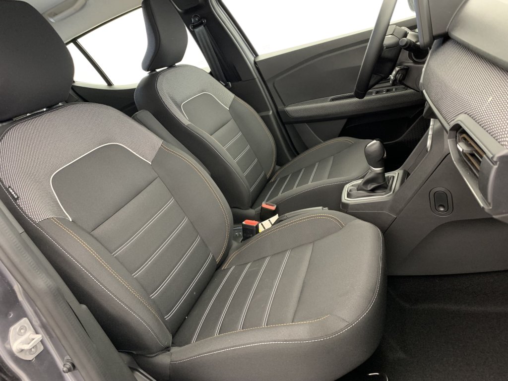 vehicule