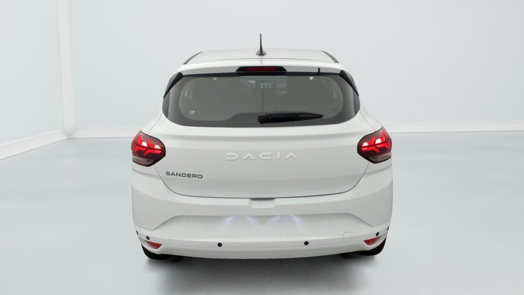 vehicule