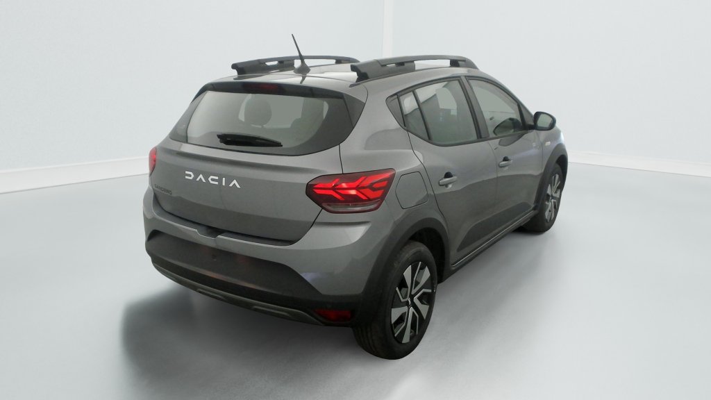 vehicule