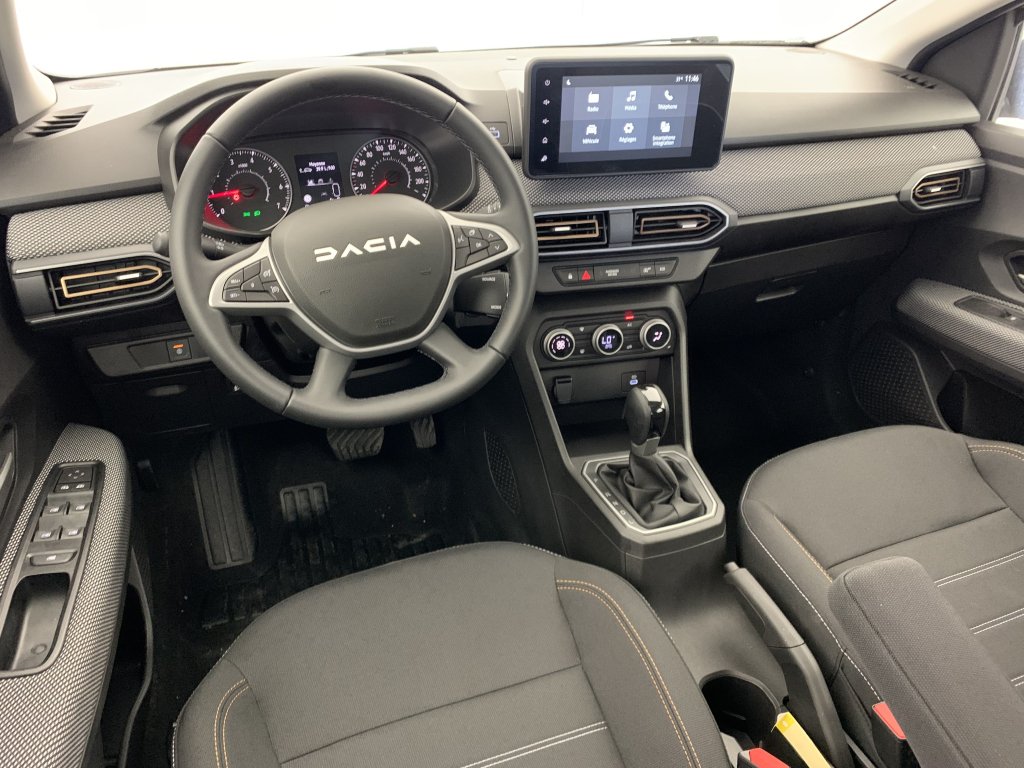 vehicule