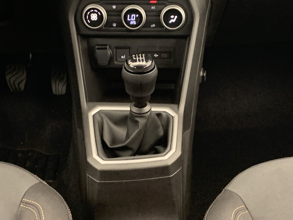 vehicule