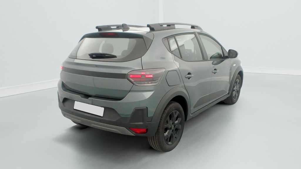 vehicule