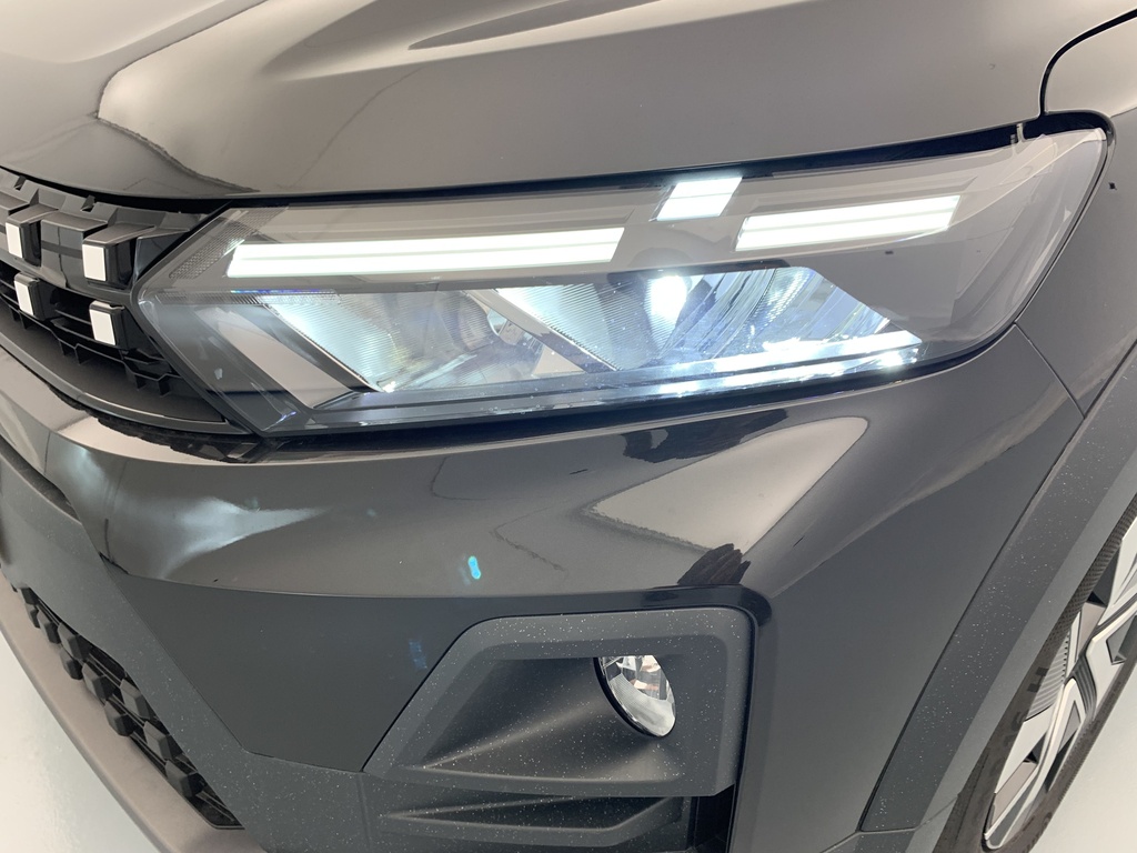 vehicule