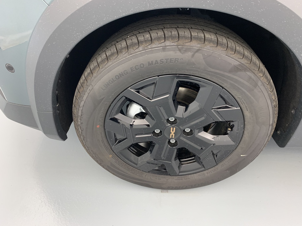 vehicule