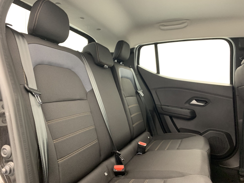 vehicule