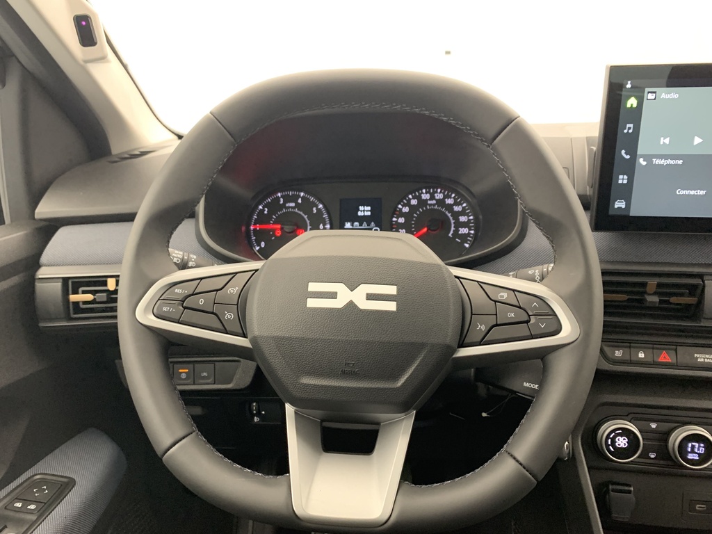 vehicule